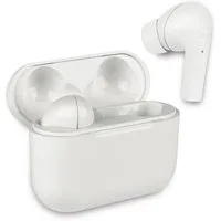 fontastic Jive In Ear Bluetooth Kopfhörer Kabellos Wireless Headset In-Ear-Kopfhörer