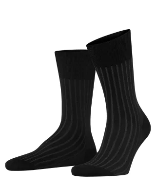 FALKE - FALKE Shadow Herren grey-white - Gr. - 45.5
