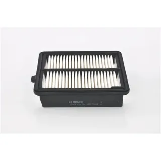 Bosch Luftfilter Honda Insight Jazz 1,3