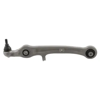Febi Querlenker vorne Audi A6 C6 32321