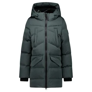 Cars Jeans - Jacke Yelma jr. - Gr. - 10