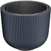 Variante