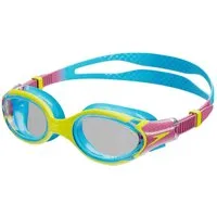 Speedo Schwimmbrille Speedo Biofuse 2.0 Ju, (1-St)