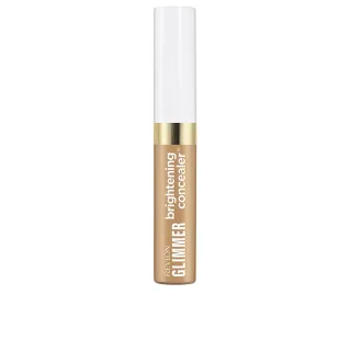 Revlon Glimmer Aufhellender Concealer #145-light Medium 18 ml