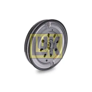 LUK Schwungrad 415049010 Nissan Interstar Nv400 Opel Movano Renault Master