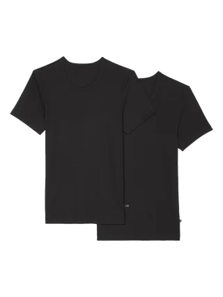 Marc O'Polo T-Shirt