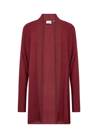 wasabiconcept - WA-SAMANDA 2 dk. red - Gr. - 44