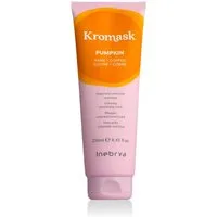 250 ml