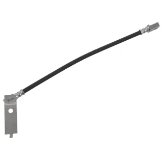 Febi Bremsschlauch vorne Ford Transit 2,0 2,4 D 172718