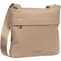 BOGNER Handtasche Maxon Serena MVZ, Schultertaschen