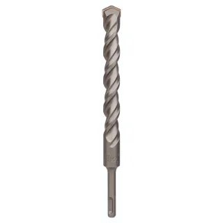 Bosch Hammerbohrer plus-3 - 2608831056