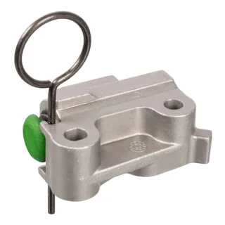 Febi Spanner f?r Steuerkette Mercedes 100556