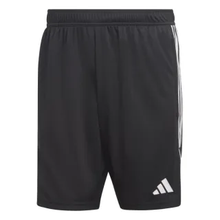 adidas Tiro 23 League Trainingsshorts Herren