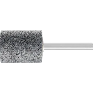 PFERD TOOLS CAST EDGE Zylinder Spitzbogen für Grau-und Sphäroguss - 31135531