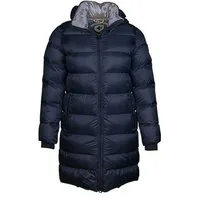Wellensteyn Outdoorjacke