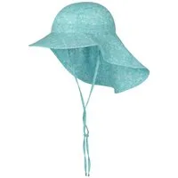 TROLLKIDS Baseball Cap Kids Trolltunga Hat