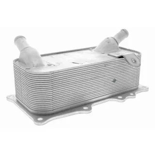 Vemo ?lk?hler Porsche Cayenne 9P V45-60-0006