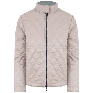Emporio Armani Wendbare Damenjacke