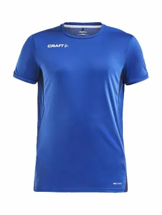 Craft PRO Control Impact T-Shirt Herren 1908228