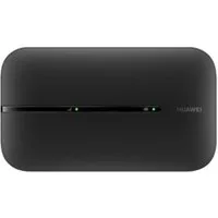 Huawei 4G Mobile WiFi 3 WLAN-Router