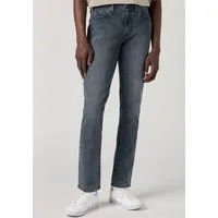 Levi's® Slim-fit-Jeans 511 SLIM mit Stretch