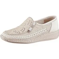 Rieker Slipper Slipper