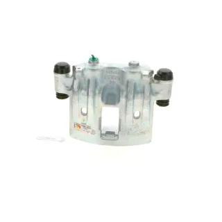 Bosch Bremssattel hinten links Iveco Daily Nissan Cabstar Nt400 Renault Mascott