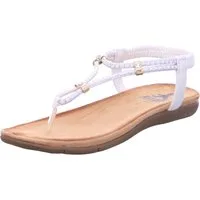 2GO FASHION Sandale