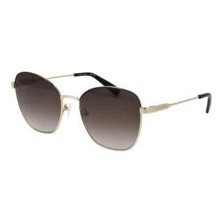 Longchamp Sonnenbrille LO164S 728 57