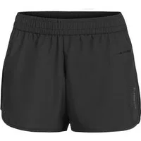 NEO RUN Laufshorts Flyweight Flex 3in