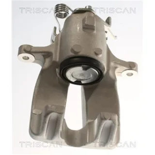 Triscan Bremssattel hinten links Opel Insignia Saab 9-5 817524253