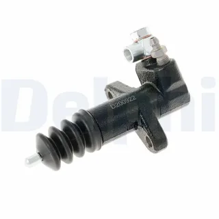 Delphi Kupplungsnehmerzylinder Volvo S40 V40