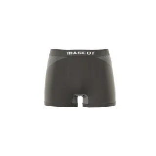 MASCOT Lagoa Boxershorts CROSSOVER Dunkelanthrazit Dunkelanthrazit XS - 50180-870-18-XS