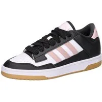 adidas Performance adidas Kinder Sneaker RAPID COURT LOW Sneaker