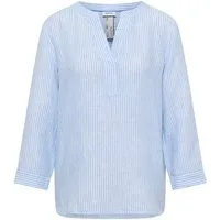 CECIL Blusenshirt LINEN_YDS Blouse