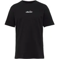 Ellesse T-Shirt Olio (1-tlg)
