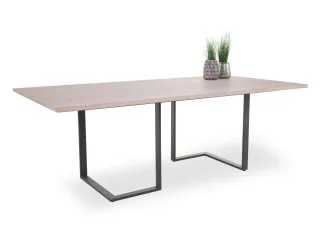 Esstisch MOBITEC JAPURA