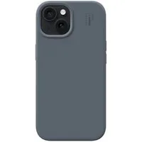 iDeal of Sweden Backcover iDeal of Sweden Silikon Case Apple iPhone 17e / 16e / 15 / 14 / 13 - M