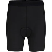 Ziener Radhose NILVI-Z