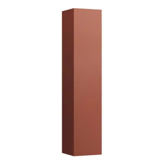 LAUFEN Hochschrank ALESSI 334x350x1650 1 Tür Scharnier H4304610972691
