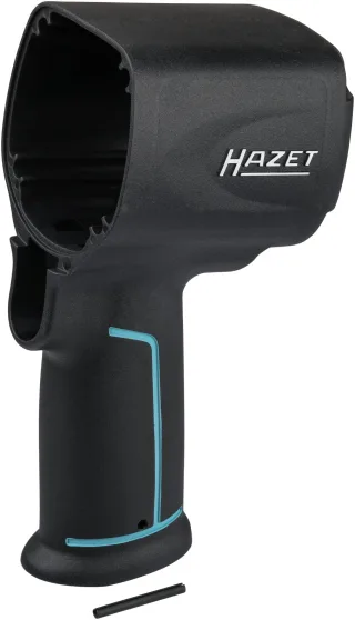 HAZET Gehäuse - 9012EL-SPC-014/2