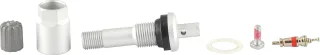 KS Tools RDKS - TPMS Service-Satz für Reifendruck-Kontrollsysteme 25 - 149.1025
