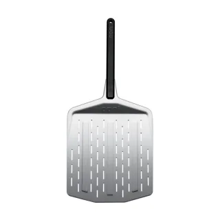 Ooni perforierter Pizzaschieber 14" - 35 cm kompatibel mit Koda 2...