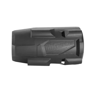 Milwaukee Softgrip-Ummantelung für M18FMTIW2F & M18FMTIW2P - 4932478771
