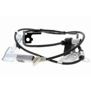 Vemo Raddrehzahlsensor vorne rechts Mazda Mpv