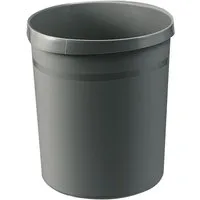 Variante