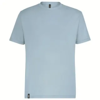 uvex suXXeed greencycle Herren T-Shirt planet blau/hellblau 5XL - 8889016