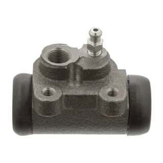 Febi Radbremszylinder Citroen C2 C3 1,4 102822