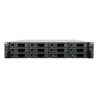 Synology SA3400D | sa3400d | 8GB RAM - 1x 10GBase