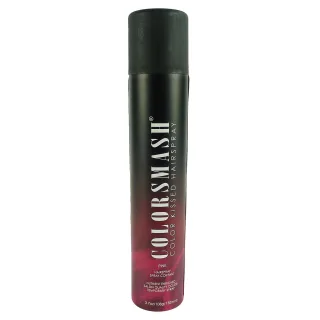 Colorsmash Color Kissed  Haarspray Coloration Pink 130ml